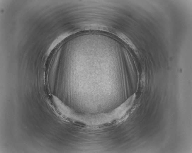 X0000081320877200701251805