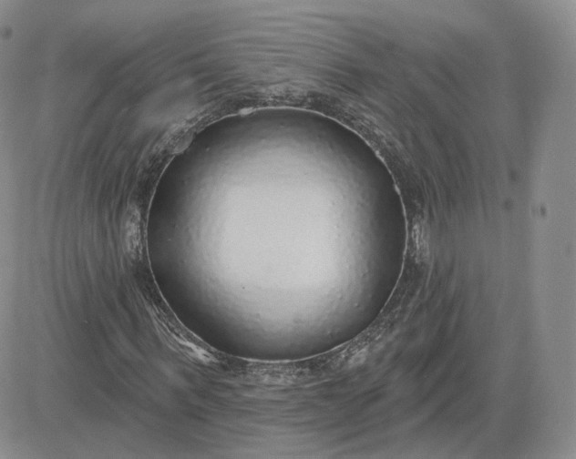 X0000081320963200701251804