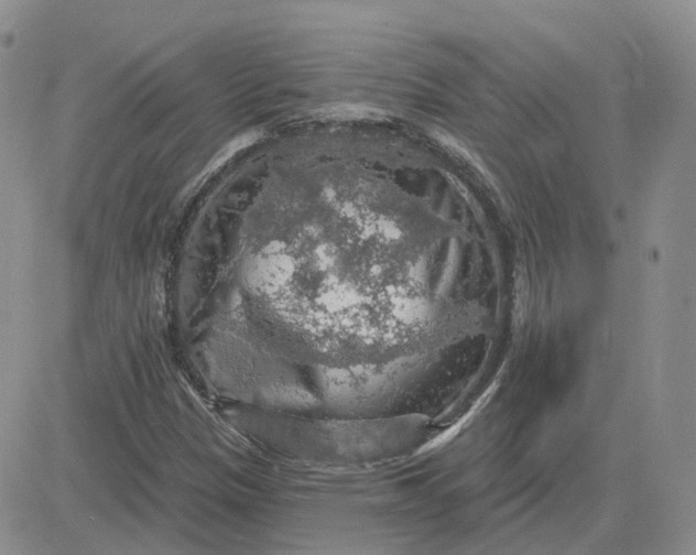 X0000081321305200701251758