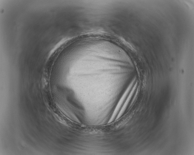 X0000081321400200701251756