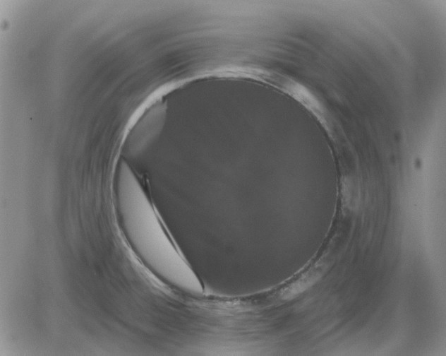 X0000081321428200701251757