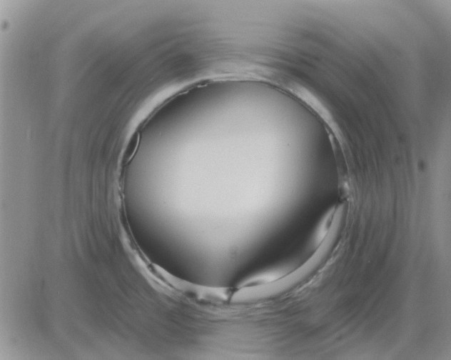 X0000081321485200701251755