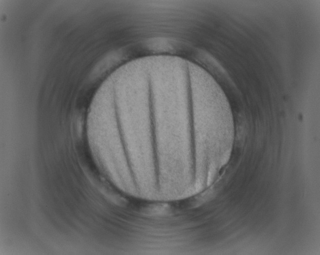 X0000081320124200702020009