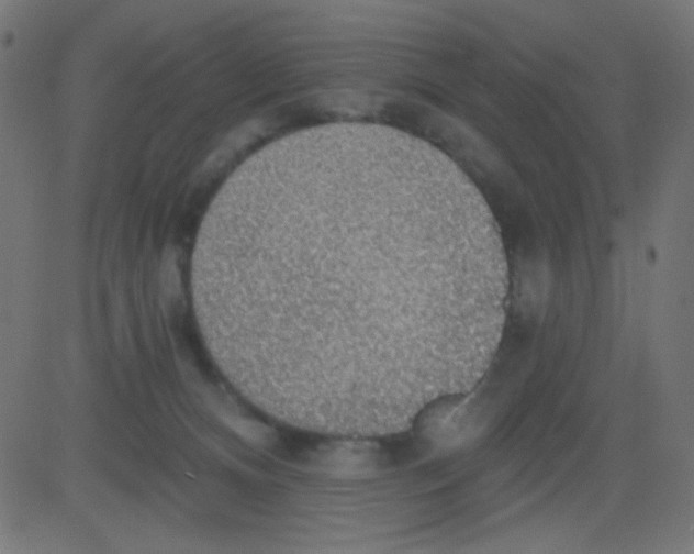 X0000081320128200702020009