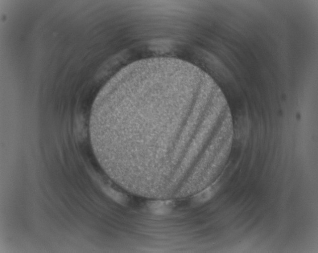 X0000081320136200702020009