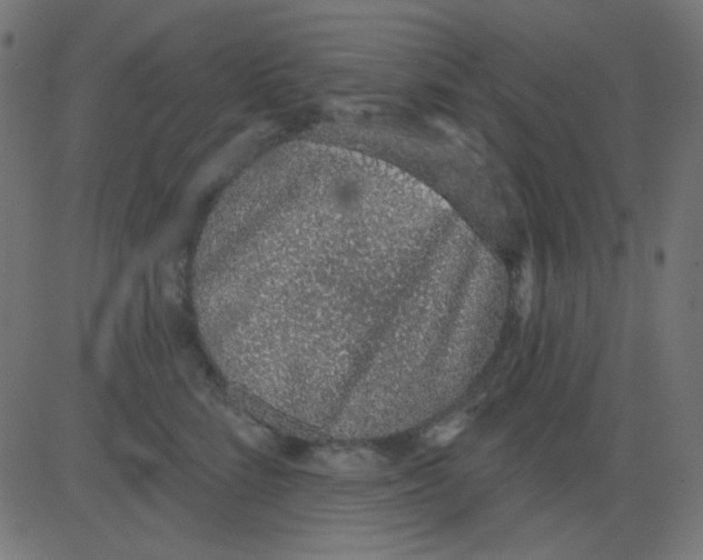 X0000081320712200702012359