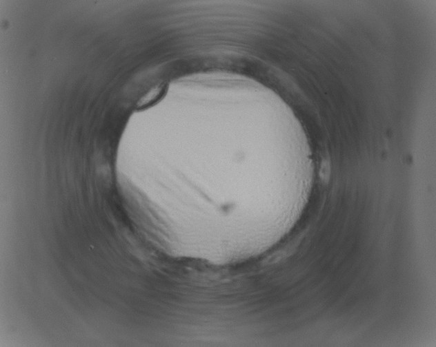 X0000081320771200702012358