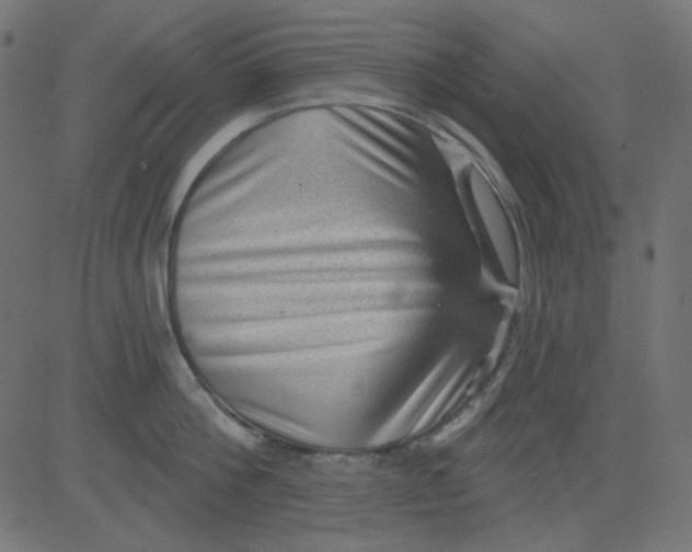X0000081320812200702012358