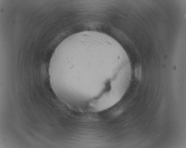X0000081321347200702012349