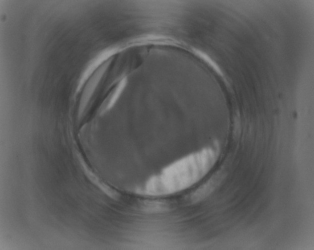 X0000081321413200702012348