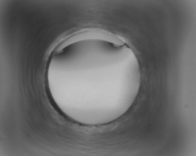 X0000081320007200702082148