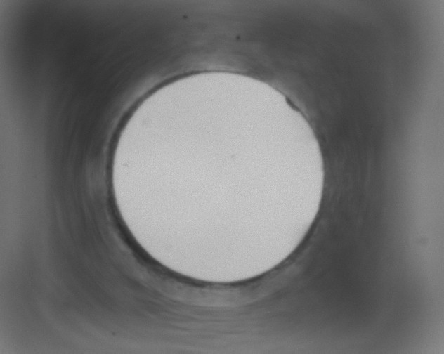 X0000081320008200702082148