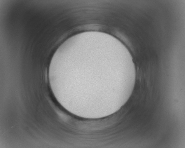 X0000081320013200702082148