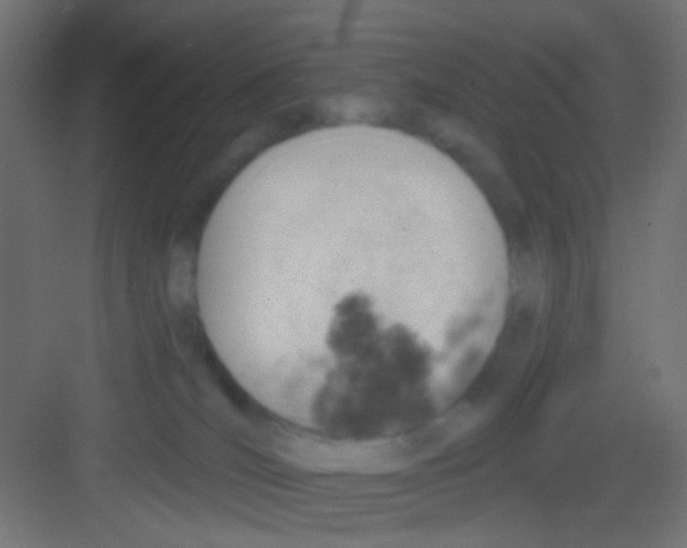 X0000081320036200702082147