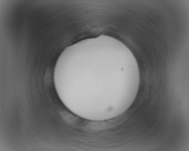 X0000081320037200702082147