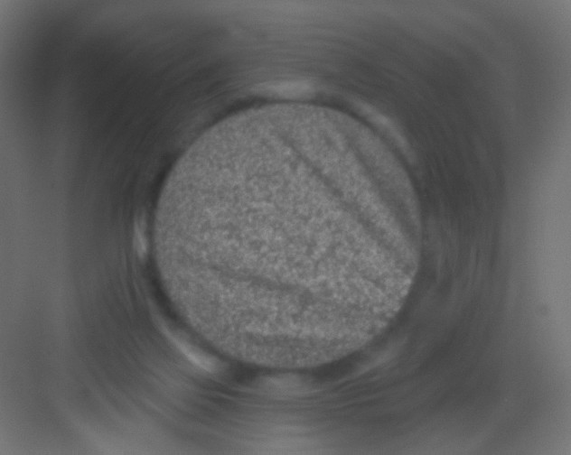 X0000081320069200702082147