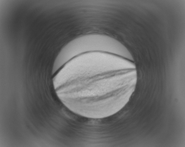 X0000081320080200702082147