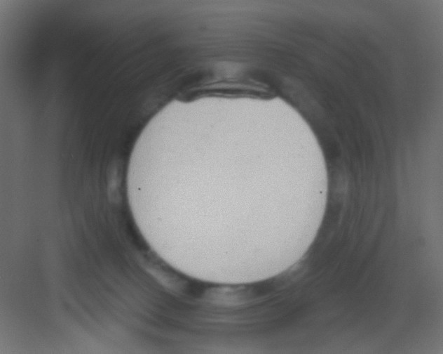 X0000081320082200702082147