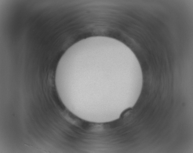 X0000081320083200702082147