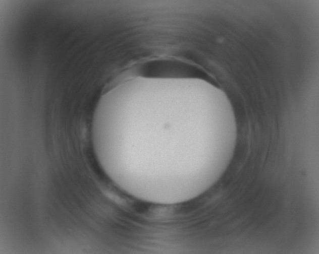 X0000081320084200702082147