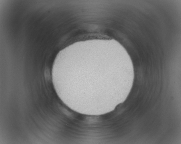 X0000081320089200702082147