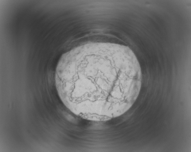 X0000081320093200702082147