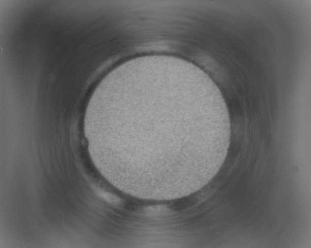 X0000081320112200702082146