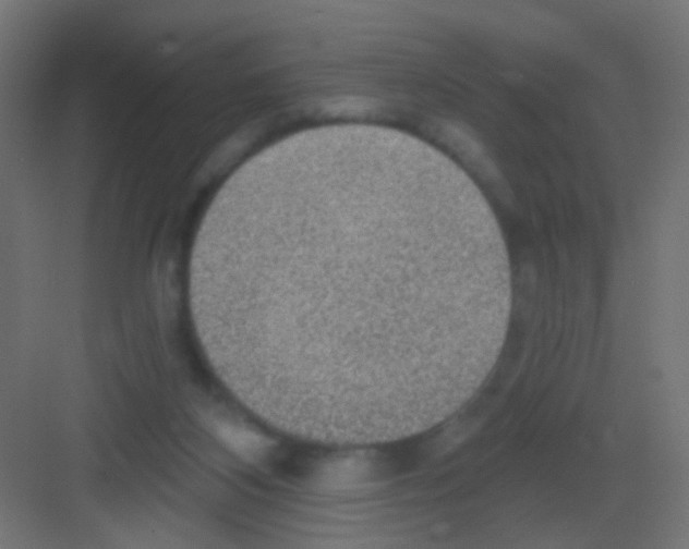 X0000081320116200702082146