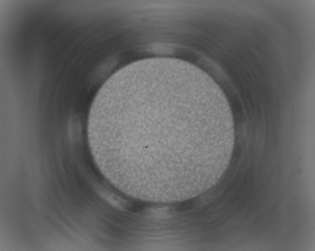 X0000081320120200702082146