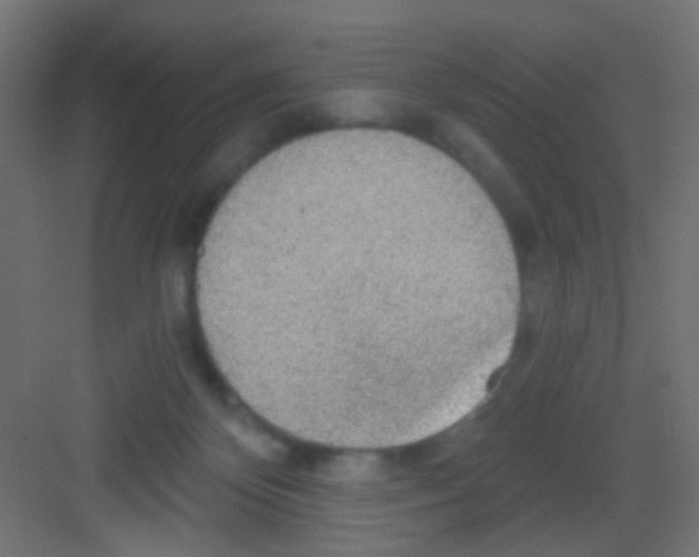 X0000081320124200702082146