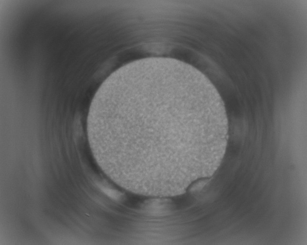 X0000081320128200702082146