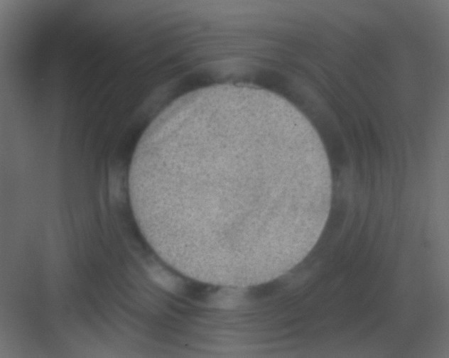 X0000081320138200702082146