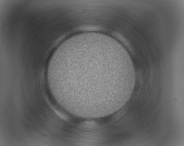 X0000081320159200702082145