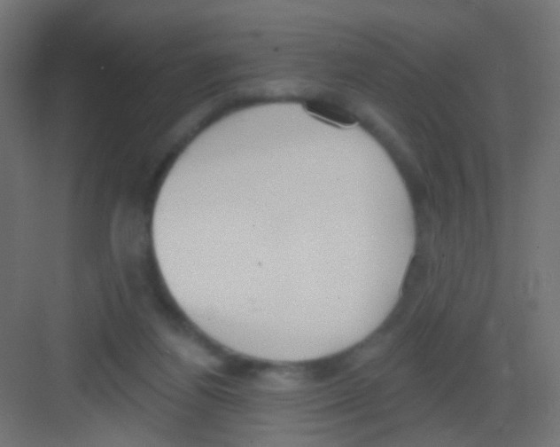 X0000081320164200702082145