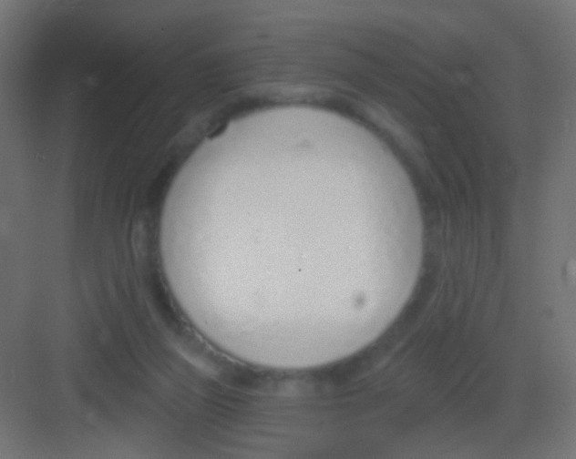 X0000081320165200702082145