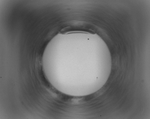 X0000081320172200702082145