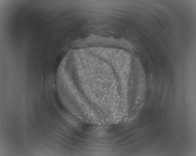 X0000081320182200702082145