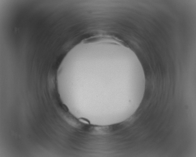 X0000081320188200702082145