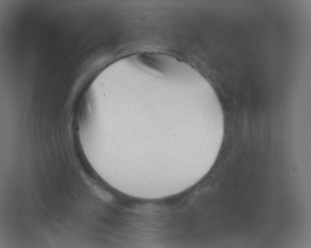 X0000081320197200702082145