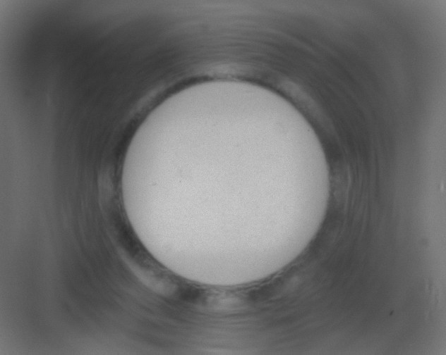 X0000081320208200702082144