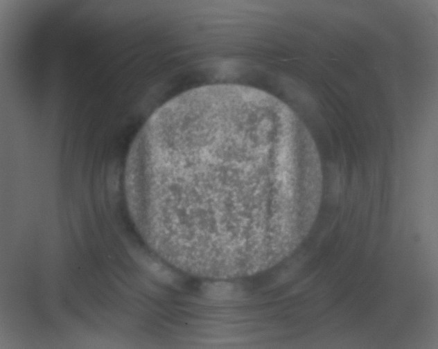 X0000081320230200702082144