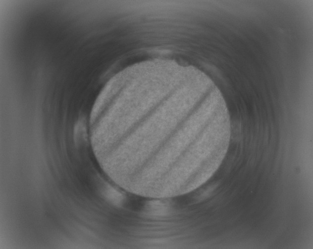 X0000081320238200702082144