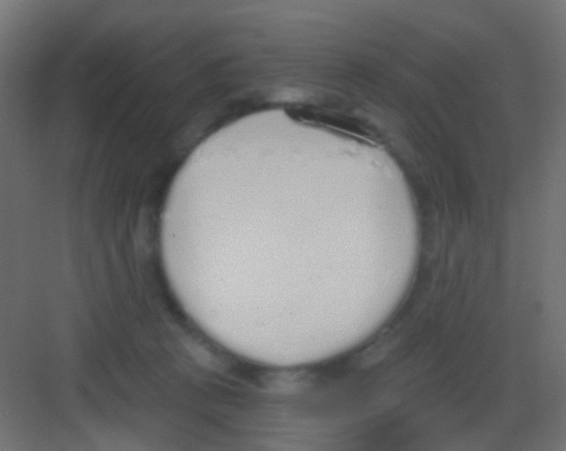 X0000081320273200702082144