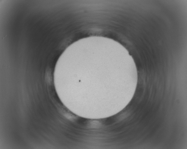 X0000081320287200702082144