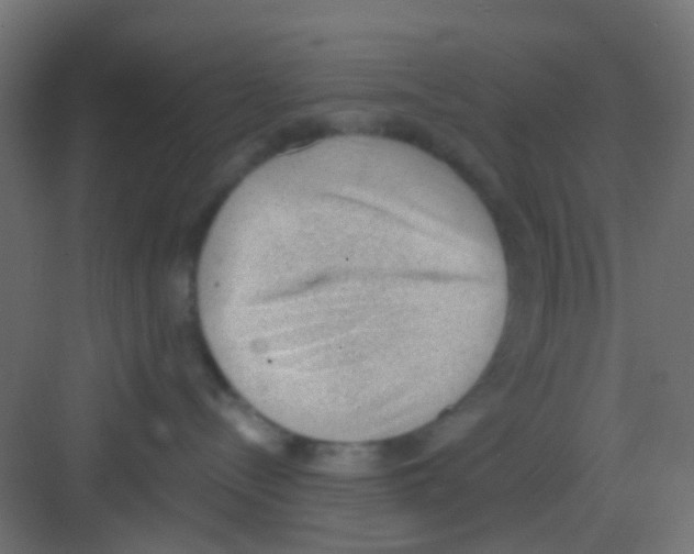 X0000081320288200702082144