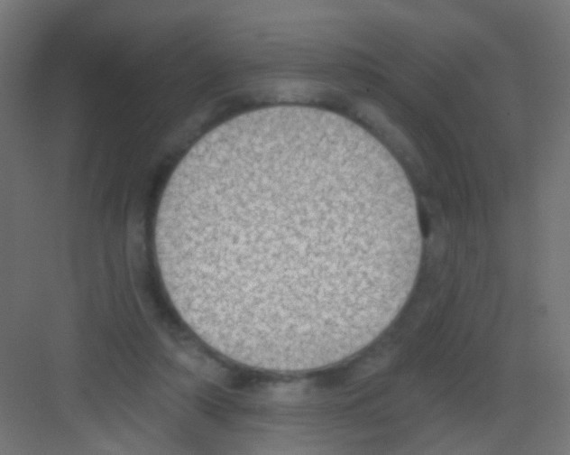 X0000081320306200702082143