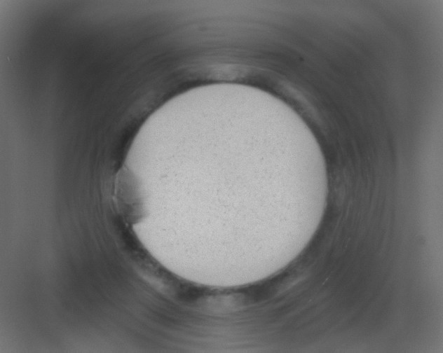 X0000081320307200702082143