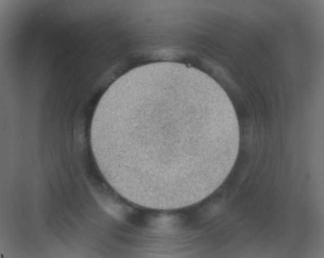 X0000081320312200702082143