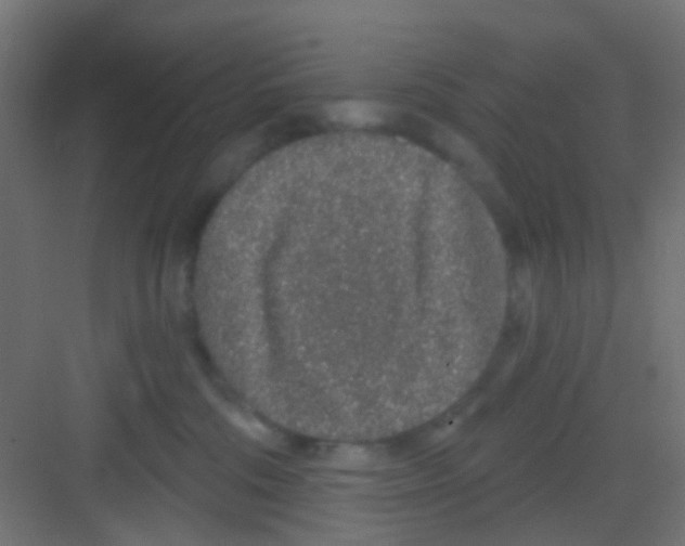 X0000081320330200702082142