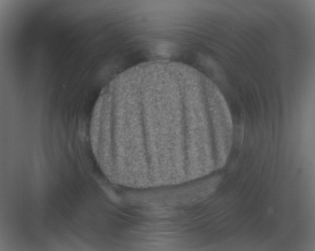 X0000081320331200702082142